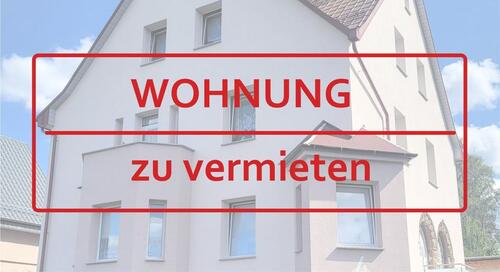 Foto - 2-Zimmer-Wohnung in Vacha zu vermieten (71 qm)