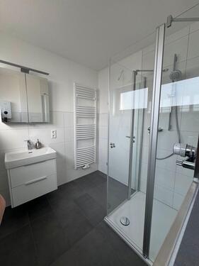 Foto - Attraktive, renovierte Wohnung im 4.OG am Obersee in Bielefeld