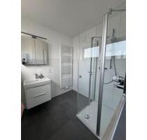 Attraktive, renovierte Wohnung im 4.OG am Obersee in Bielefeld