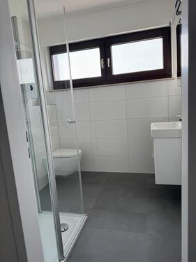 Foto - 2 Zimmer Etagenwohnung zur Miete in Bielefeld