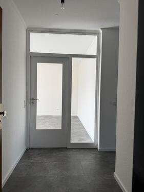 Foto - 2 Zimmer Etagenwohnung in Bielefeld