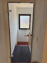 Foto - Eine helle 3.5 Zimmer Wohnung zu vermieten