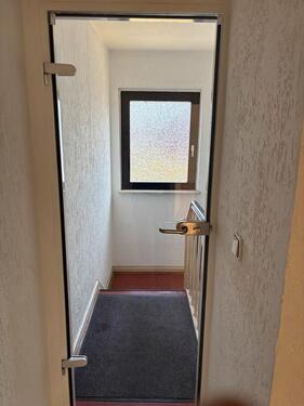 Foto - Eine helle 3.5 Zimmer Wohnung zu vermieten