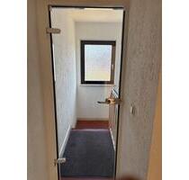 Eine helle 3.5 Zimmer Wohnung zu vermieten - Oberhausen Biefang