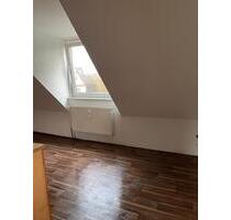 2 Zimmer Dachgeschosswohnung in Dortmund-Lütgendortmund
