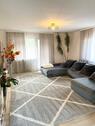 Foto - 4.5 Zimmer Etagenwohnung zum Kaufen in Enzklösterle