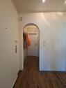 Foto - 4 Zimmer Etagenwohnung zur Miete in Datteln