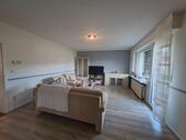 Foto - Etagenwohnung in Datteln zur Miete