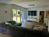 Foto - 6 Zimmer Doppelhaushälfte in Rietberg