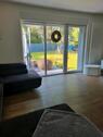Foto - Doppelhaushälfte in Rietberg zum Kaufen