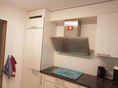Foto - 4.5 Zimmer Erdgeschoßwohnung in Büsingen am Hochrhein