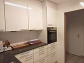 Foto - Erdgeschoßwohnung in Büsingen am Hochrhein zum Kaufen