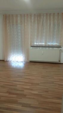 Foto - 3 Zimmer Etagenwohnung zum Kaufen in Künzelsau