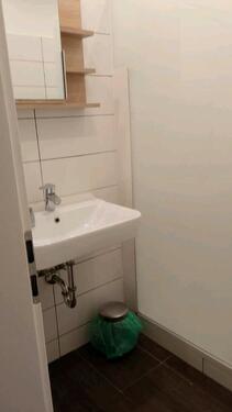 Foto - Etagenwohnung in Künzelsau zum Kaufen