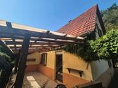 Foto - Doppelhaushälfte zum Kaufen in Lambrecht (Pfalz)
