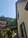 Foto - Doppelhaushälfte in Lambrecht (Pfalz)