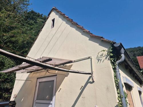 Foto - Doppelhaushälfte in Lambrecht (Pfalz) zum Kaufen