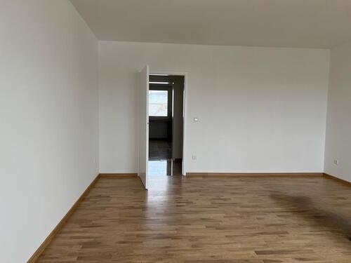 Foto - 3 Zimmer Etagenwohnung zum Kaufen in Hannover