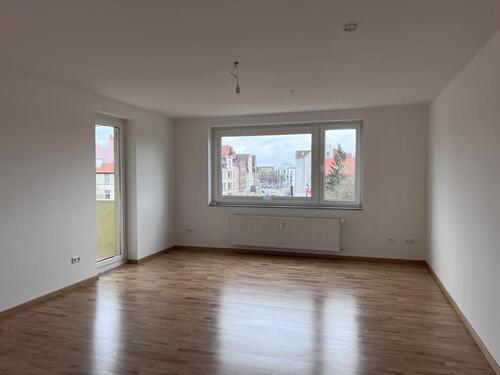 Foto - 3 Zimmer Etagenwohnung in Hannover