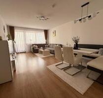 2-Zimmer-Wohnung - 950,00&nbsp;EUR Kaltmiete, ca.&nbsp; 65,00&nbsp;m&sup2; in Mühldorf am Inn (PLZ: 84453)