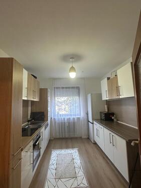 Foto - 2 Zimmer Etagenwohnung zur Miete in Mühldorf am Inn