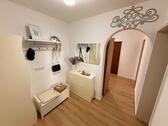 Foto - Etagenwohnung in Mühldorf am Inn zur Miete