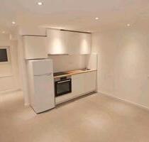 1 Zimmer Wohnung in UG - 450,00&nbsp;EUR Kaltmiete, ca.&nbsp; 26,00&nbsp;m&sup2; in Vaihingen an der Enz (PLZ: 71665)