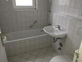 Foto - Etagenwohnung zur Miete in Gladbeck