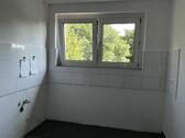 Foto - Etagenwohnung in Gladbeck