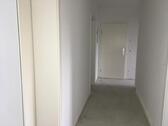 Foto - Etagenwohnung in Gladbeck zur Miete