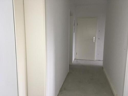 Foto - Etagenwohnung in Gladbeck zur Miete