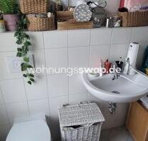 Wohnungsswap - 3 Zimmer, 94 m² - Windsteiner Weg, Zehlendorf, Berlin