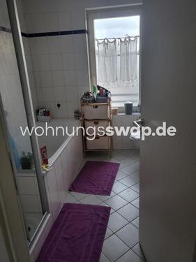 Foto - Etagenwohnung zur Miete in Berlin
