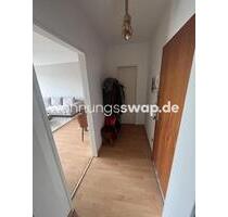 Wohnungsswap - 2 Zimmer, 45 m² - Meiendorfer Straße, Wandsbek, Hamburg - Stapelfeld