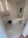 Foto - Etagenwohnung in Stapelfeld