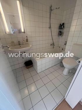 Foto - Etagenwohnung in Stapelfeld
