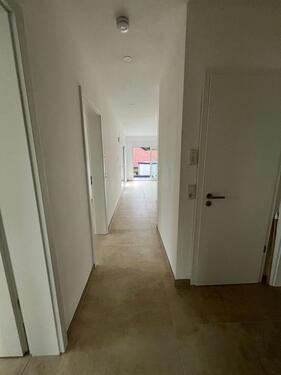 Foto - Etagenwohnung zur Miete in Visbek