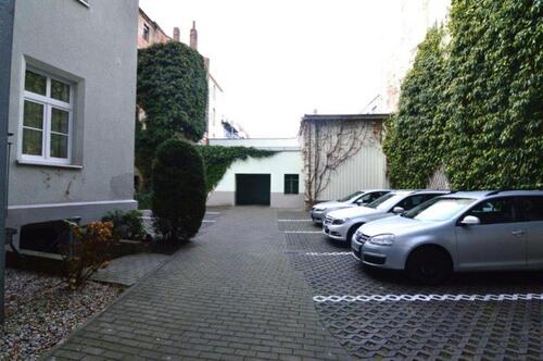 Foto - andere zur Miete in Görlitz