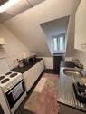 Foto - 2 Zimmerwohnung - 541,00 EUR Kaltmiete,