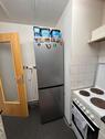 Foto - Etagenwohnung in Nürnberg