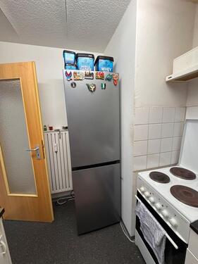 Foto - Etagenwohnung in Nürnberg