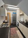 Foto - Etagenwohnung in Nürnberg zur Miete