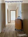 Foto - Etagenwohnung zur Miete in Halle (Saale)