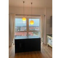 LoftWohnung - 1.080,00 EUR Kaltmiete, in Meine (PLZ: 38527)