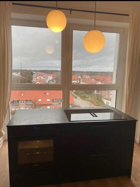 Foto - Etagenwohnung zur Miete in Meine