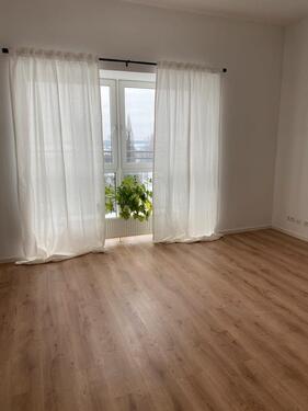 Foto - Etagenwohnung in Meine