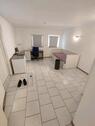 Foto - KleinehausWohnung - 400,00 EUR Kaltmiete,