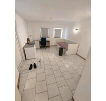 KleinehausWohnung - 400,00 EUR Kaltmiete, in Bochum (PLZ: 44793) Bochum-Mitte