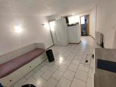 Foto - Etagenwohnung zur Miete in Bochum