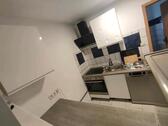 Foto - Etagenwohnung in Bochum